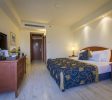 Rimonim Galei Kinneret Hotel Tiberias Balabust 15