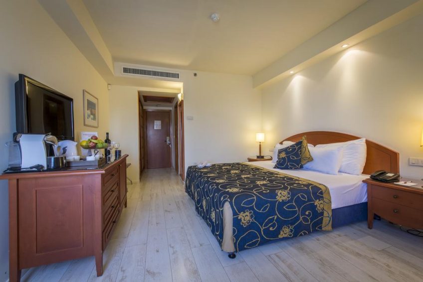 Rimonim Galei Kinneret Hotel Tiberias Balabust 15