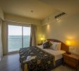 Rimonim Galei Kinneret Hotel Tiberias Balabust 16