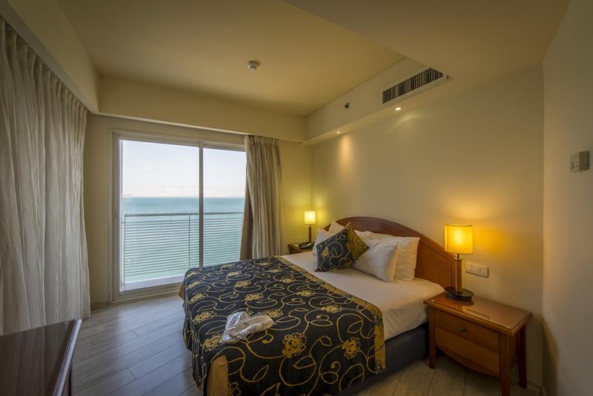 Rimonim Galei Kinneret Hotel Tiberias Balabust 16
