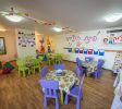 Rimonim Galei Kinneret Hotel Tiberias Balabust 17
