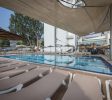 Rimonim Galei Kinneret Hotel Tiberias Balabust 18