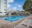 Rimonim Galei Kinneret Hotel Tiberias Balabust 19