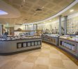 Rimonim Galei Kinneret Hotel Tiberias Balabust 20