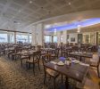 Rimonim Galei Kinneret Hotel Tiberias Balabust 21