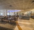 Rimonim Galei Kinneret Hotel Tiberias Balabust 22