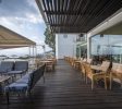 Rimonim Galei Kinneret Hotel Tiberias Balabust 24