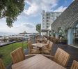 Rimonim Galei Kinneret Hotel Tiberias Balabust 25