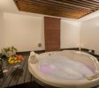 Rimonim Galei Kinneret Hotel Tiberias Balabust 26