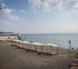 Rimonim Galei Kinneret Hotel Tiberias Balabust 27