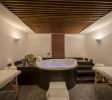 Rimonim Galei Kinneret Hotel Tiberias Balabust 28