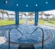 Rimonim Galei Kinneret Hotel Tiberias Balabust 29