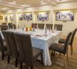 Rimonim Galei Kinneret Hotel Tiberias Balabust 30