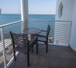 Rimonim Galei Kinneret Hotel Tiberias Balabust 31