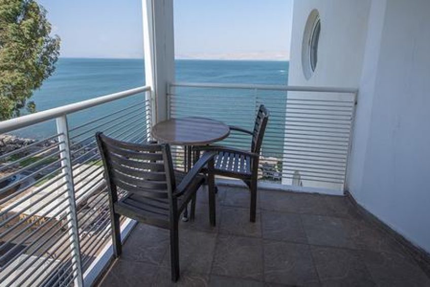 Rimonim Galei Kinneret Hotel Tiberias Balabust 31