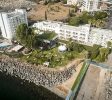 Rimonim Galei Kinneret Hotel Tiberias Balabust 32