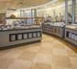 Rimonim Galei Kinneret Hotel Tiberias Balabust 33