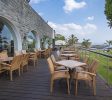 Rimonim Galei Kinneret Hotel Tiberias Balabust 34