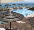 Rimonim Galei Kinneret Hotel Tiberias Balabust 35
