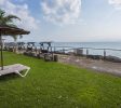 Rimonim Galei Kinneret Hotel Tiberias Balabust 37