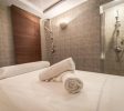 Rimonim Galei Kinneret Hotel Tiberias Balabust 4