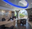 Rimonim Galei Kinneret Hotel Tiberias Balabust 5