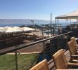 Rimonim Galei Kinneret Hotel Tiberias Balabust 6