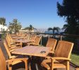 Rimonim Galei Kinneret Hotel Tiberias Balabust 7