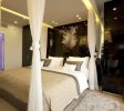 Rimonim Galei Kinneret Hotel Tiberias Balabust 8