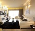 Rimonim Galei Kinneret Hotel Tiberias Balabust 9