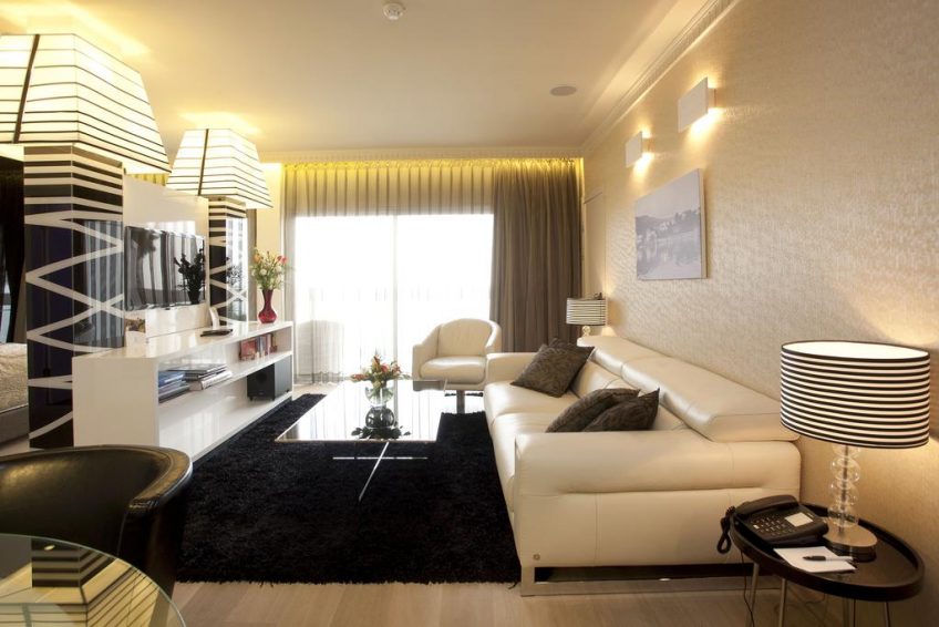 Rimonim Galei Kinneret Hotel Tiberias Balabust 9