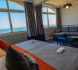 Royal Plaza Hotel Tiberias Tveria Balabust 1