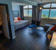 Royal Plaza Hotel Tiberias Tveria Balabust 10