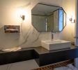 Royal Plaza Hotel Tiberias Tveria Balabust 12