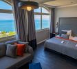 Royal Plaza Hotel Tiberias Tveria Balabust 13