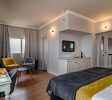 Royal Plaza Hotel Tiberias Tveria Balabust 14