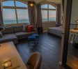 Royal Plaza Hotel Tiberias Tveria Balabust 15