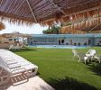 Royal Plaza Hotel Tiberias Tveria Balabust 16