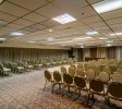 Royal Plaza Hotel Tiberias Tveria Balabust 17