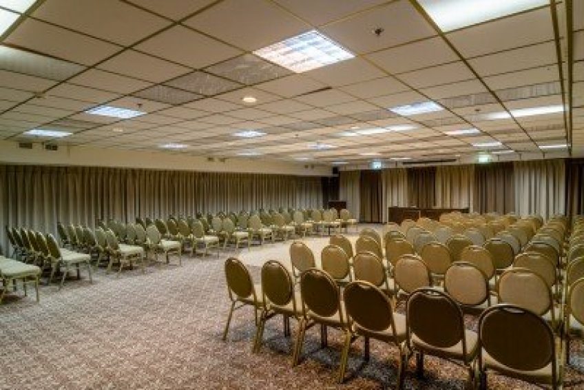 Royal Plaza Hotel Tiberias Tveria Balabust 17