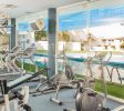 Royal Plaza Hotel Tiberias Tveria Balabust 18