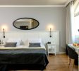 Royal Plaza Hotel Tiberias Tveria Balabust 2