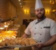 Royal Plaza Hotel Tiberias Tveria Balabust 21