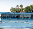 Royal Plaza Hotel Tiberias Tveria Balabust 23