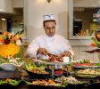 Royal Plaza Hotel Tiberias Tveria Balabust 24