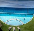 Royal Plaza Hotel Tiberias Tveria Balabust 25