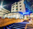 Royal Plaza Hotel Tiberias Tveria Balabust 27