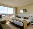 Royal Plaza Hotel Tiberias Tveria Balabust 28