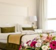 Royal Plaza Hotel Tiberias Tveria Balabust 29