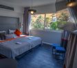 Royal Plaza Hotel Tiberias Tveria Balabust 3